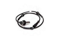 Czujnik ABS LAND ROVER FREELANDER I 1998 1999 2000 2001 2002 2003 2004 2005