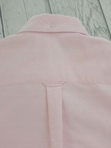 MĘSKA KOSZULA BEN SHERMAN NOWA ROZMIAR S na Arena.pl