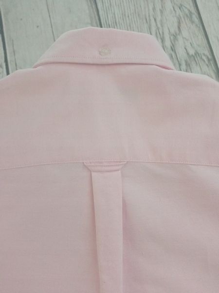 MĘSKA KOSZULA BEN SHERMAN NOWA ROZMIAR S zdjęcie 2