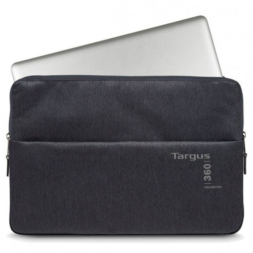 360 Perimeter 15.6'' Laptop Sleeve - Ebony na Arena.pl