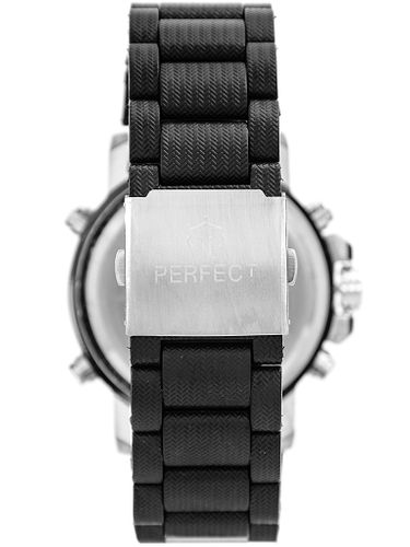Zegarek męski PERFECT A895 -1A na Arena.pl