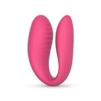 wibrator dla par easyconnect orio sterowany aplikacją