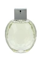 armani diamonds women edp 100ml