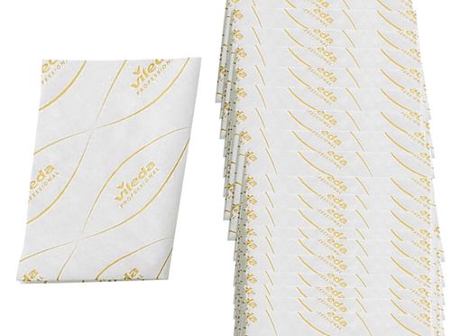 r-micronsolo, żółty - 100 szt. na Arena.pl