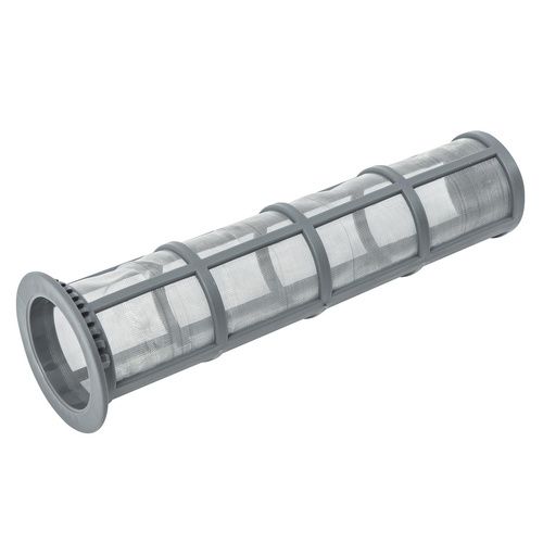 Odkurzacz Do Dna Basenu- Bestway 60327 na Arena.pl