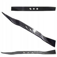 NÓŻ 40cm KOSIARKI SPALINOWEJ YLK40N/P100 HANDY