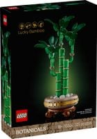 10344 - LEGO The Botanical Collection - Dracena sandera