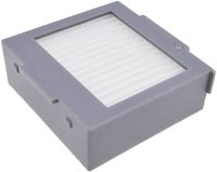 FILTR POWIETRZA HEPA DO IROBOT MAX 705