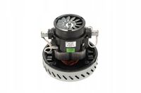 DEWALT 1004772-00 SILNIK DO DWV902L