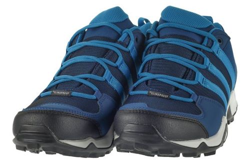 adidas AX2 CP (S80737) na Arena.pl