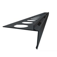 product-compare-63160992