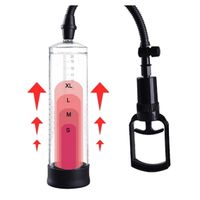 product-compare-53545251