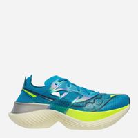 Saucony buty męskie sportowe Endorphin Elite S20768-221 rozmiar 40