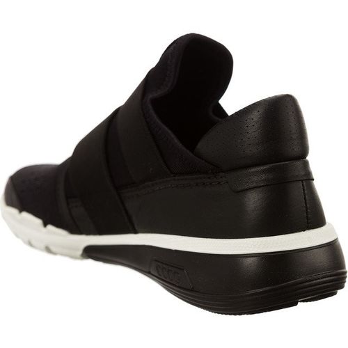 Ecco Intrinsic 2 0351052 na Arena.pl