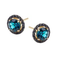 product-compare-61044530