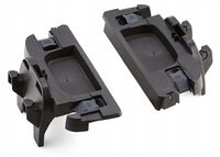 MOCOWANIE UCHWYT DO WALIZKI L-BOXX VCE-AP FLEX 445169