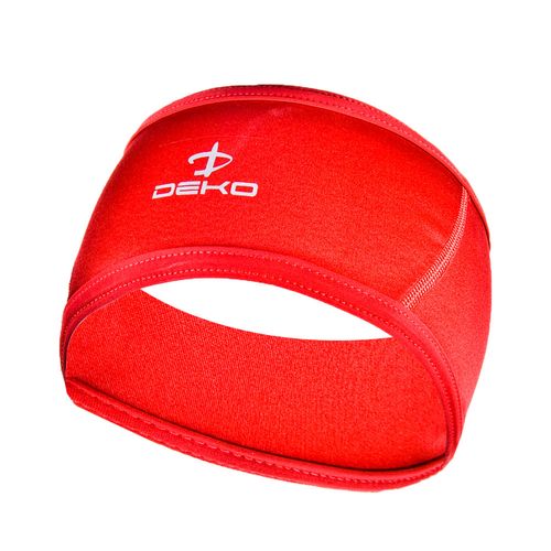 DEKO WIND opaska Softshell na głowe r.uni na Arena.pl