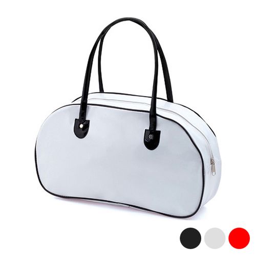 Torba Damska 147010 Czerwony na Arena.pl