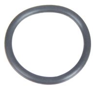 Uszczelniacz glebogryzarki Loncin L103 / 1WG5.2-120FQ-ZA CZĘŚĆ ORYGINALNA 380840788-0002
