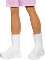 Lalka Barbie Fashionistas Stylowy Ken #241 HYV01