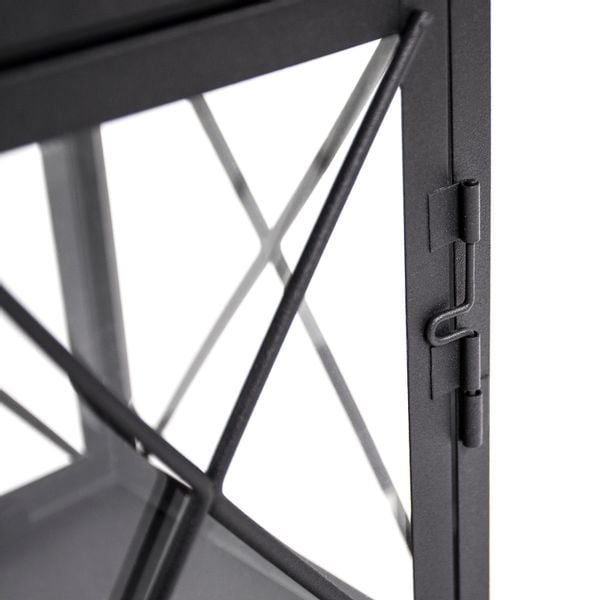 Biokominek Fiamma Luminosa zdjęcie 8