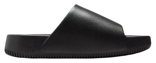 Klapki męskie NIKE CALM SLIDE (FD4116 001) 42.5 na Arena.pl