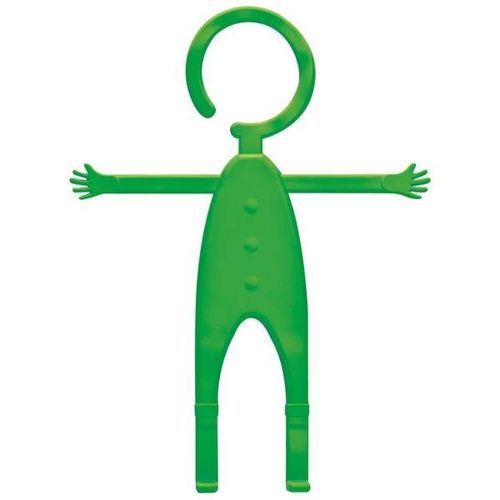 Uchwyt na telefon LODSCH Zielony na Arena.pl