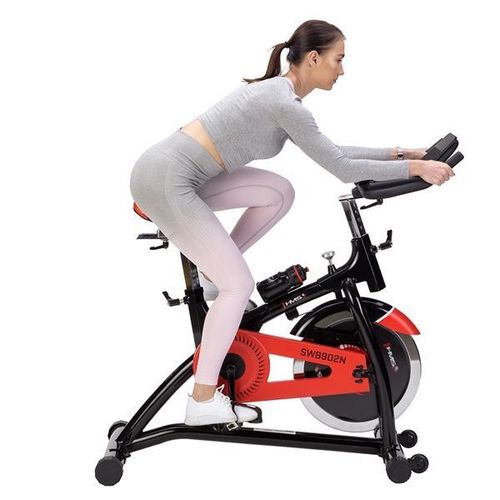 SW8902N ROWER SPINNINGOWY HMS na Arena.pl