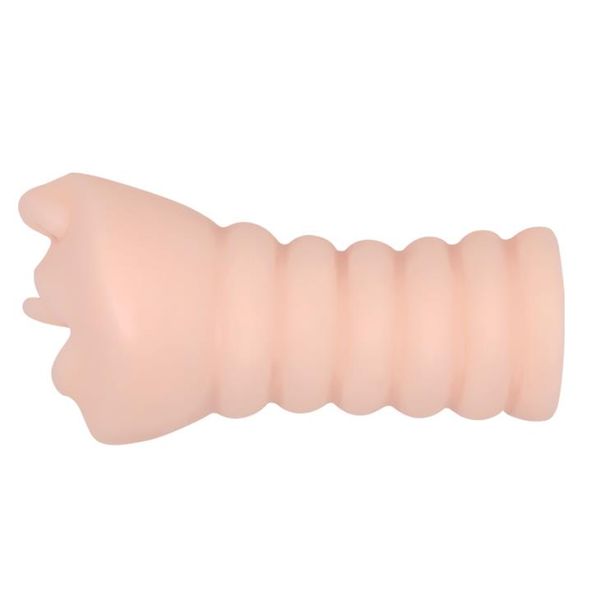 Crazy Bull - Miranda zdjęcie 2