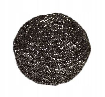 druciak inox mały 40 g na Arena.pl