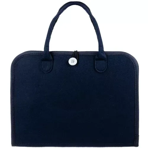 Tablica Manipulacyjna 23618 na Arena.pl