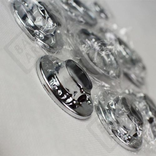 Rozeta fi25 CHROM na Arena.pl