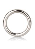 Silver Ring - Small Silver