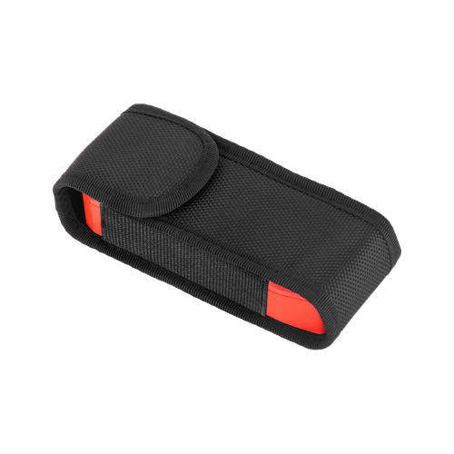 Miernik dystansu Uni-T LM50A na Arena.pl