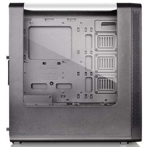 Thermaltake View 27 USB3.0 Window - Black na Arena.pl