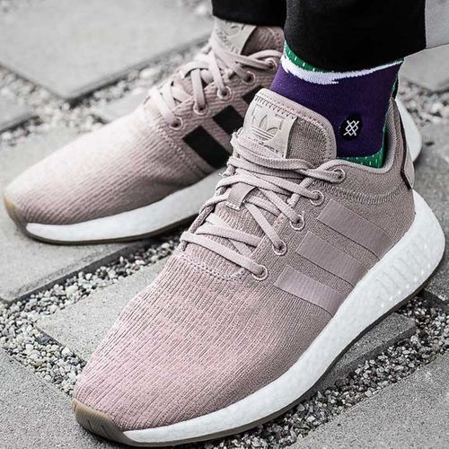 Adidas NMD R2 (CQ2399)44 2/3 na Arena.pl