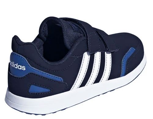 ADIDAS VS SWITCH 3 C FW3983 EUR 34 na Arena.pl