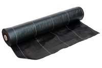 Agrotkanina 100g 1,1x100m POLSKI PRODUCENT