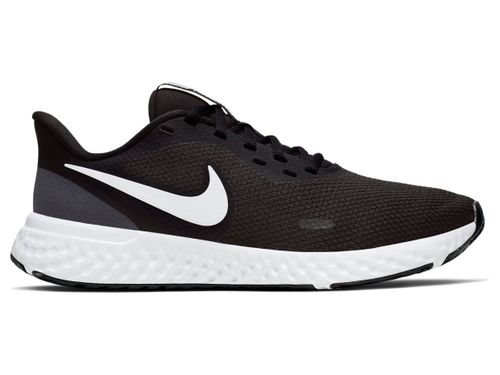 Buty damskie NIKE REVOLUTION 5 42 na Arena.pl