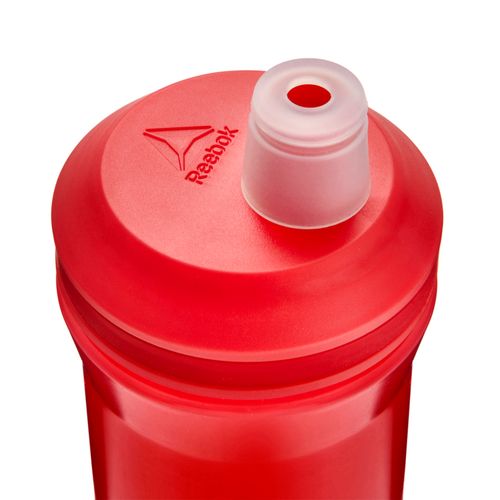 REEBOK BIDON 500 ML CZERWONY RABT-12003RD na Arena.pl