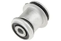 TULEJA WAHACZA PRZÓD HONDA CIVIC VIII 2005 2006 2007 2008 2009 2010 2011