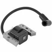 Cewka zapłonowa iskrownik świeca do Tecumseh 34443 34443A 34443B