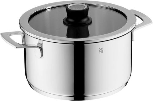 WMF - Zestaw 4 garnków, VarioCuisine na Arena.pl