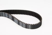 product-compare-64758278