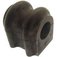 Tuleja stabilizatora przód d20 KIA VENGA 2012 2013 2014 2015 2016 2017 2018