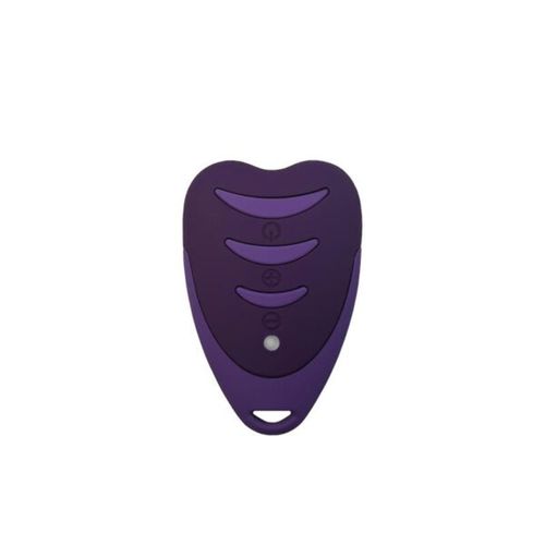 Model 1 (8,5"") Flesh Box Motor+Lrs na Arena.pl