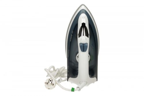 Bosch Żelazko 2200W TDA 2365 na Arena.pl