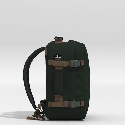 Plecak bagaż podręczny do Wizzair Cabin Zero na Arena.pl