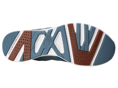 New Balance WX77SP 36,5 na Arena.pl