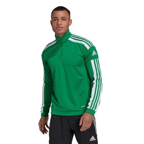 Bluza adidas Squadra 21 Training Top M GP6473 M na Arena.pl